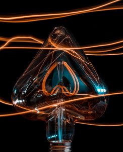 Relamping pour les entreprise : Economisez en modernisant votre éclairage