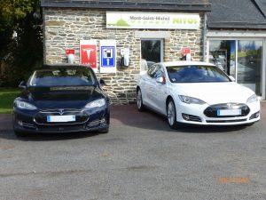 Les avantages des bornes de recharge pour véhicules électriques dans les hôtels : attirer une clientèle écoresponsable et augmenter sa visibilité.
