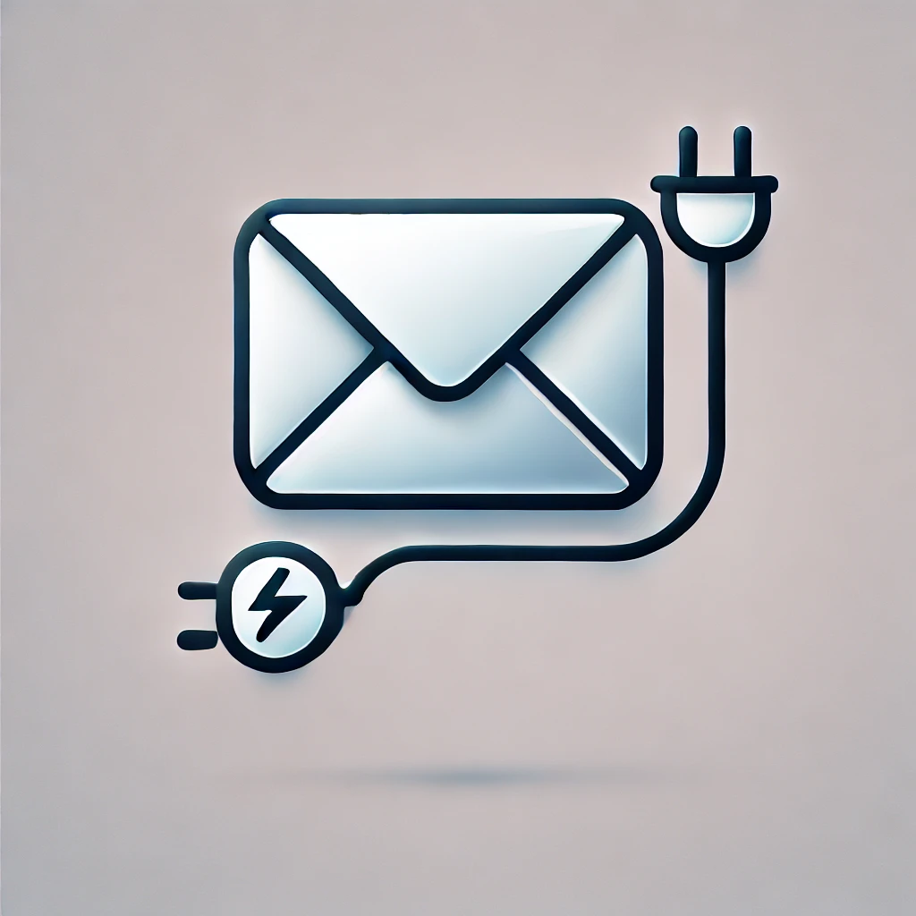 Chat Toggle