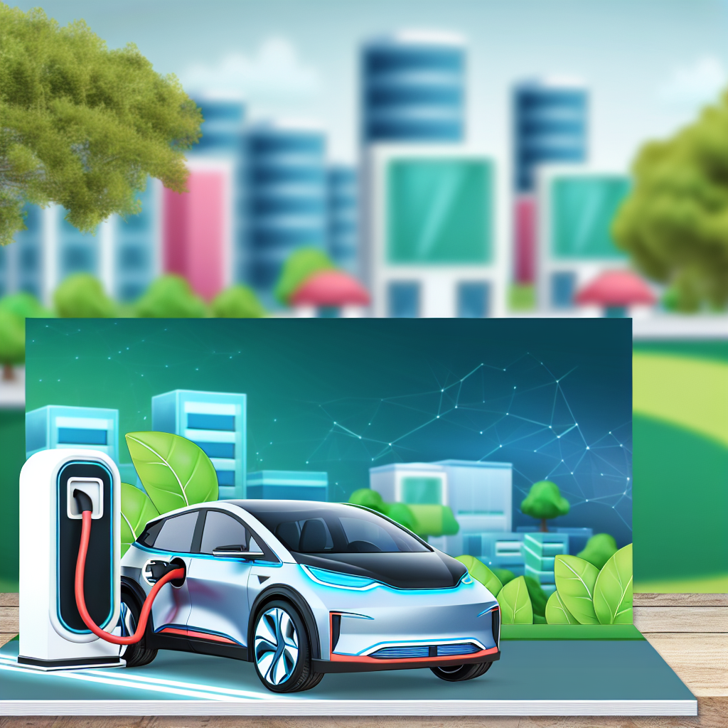 Comment et Où Recharger Votre Véhicule Électrique : Le Guide Ultime