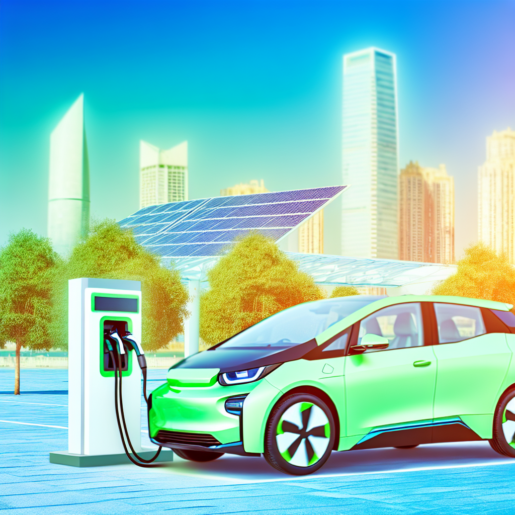 Analyser la nécessité de recharger quotidiennement son véhicule électrique