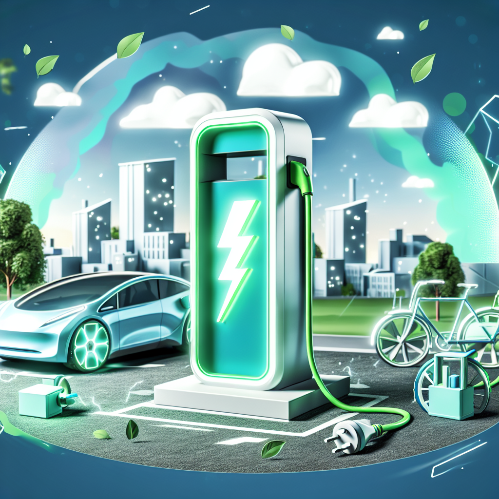 Pourquoi obtenir un programme CEE pour votre borne de recharge électrique ?