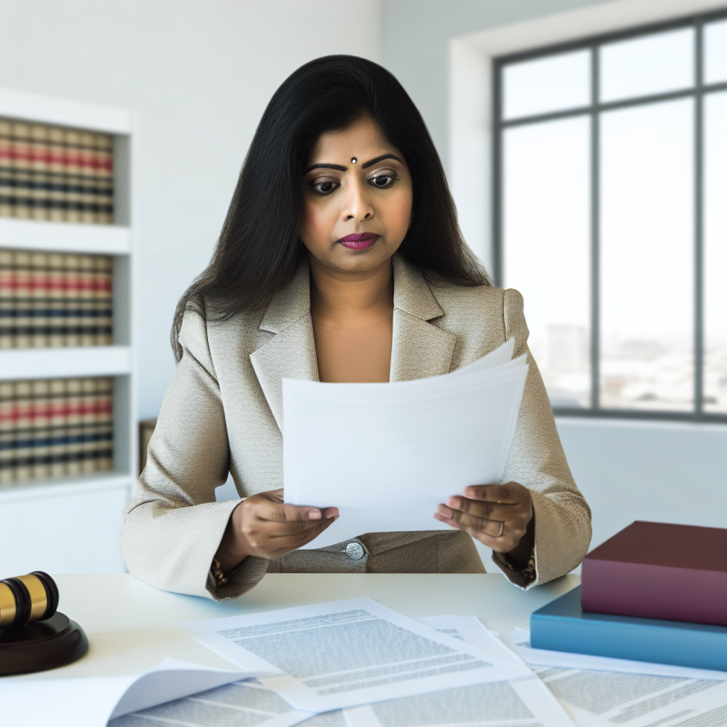 Qu’est-ce que le droit à la prise pour les particuliers ?