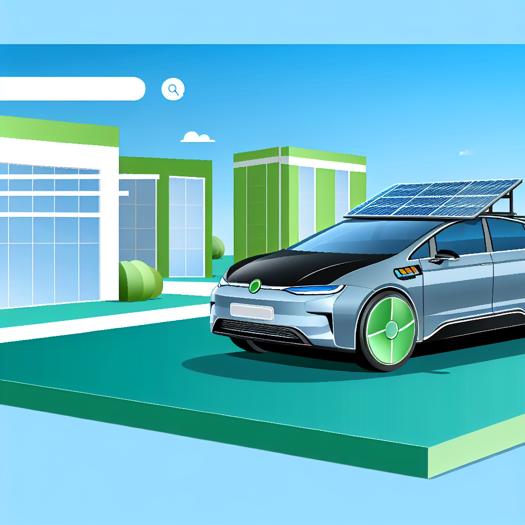 Guide Pratique pour Comprendre et Recharger une Voiture Hybride